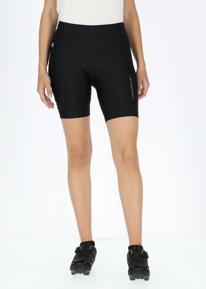Core Bike Short Tights W