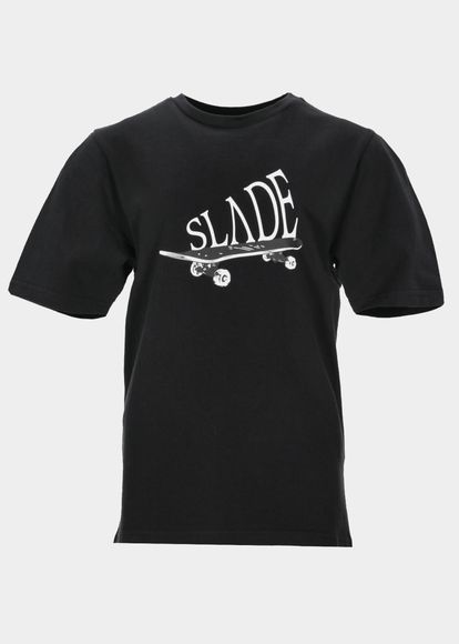 Board Tee JR