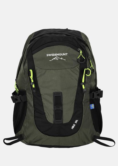 Hike Backpack 30 L