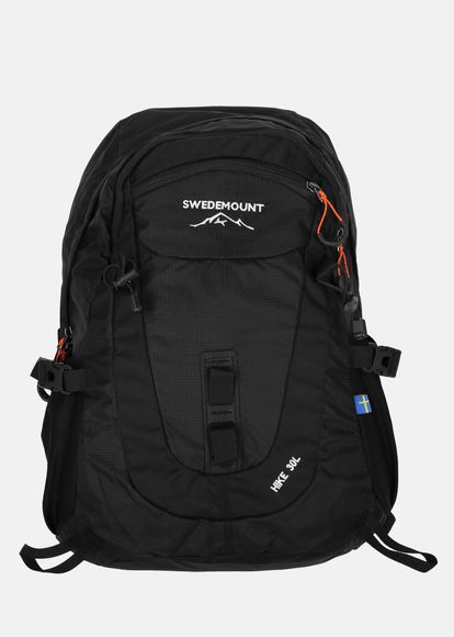 Hike Backpack 30 L