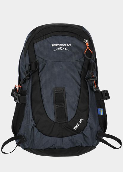 Hike Backpack 10 L