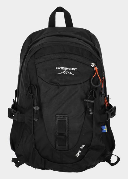 Hike Backpack 20 L