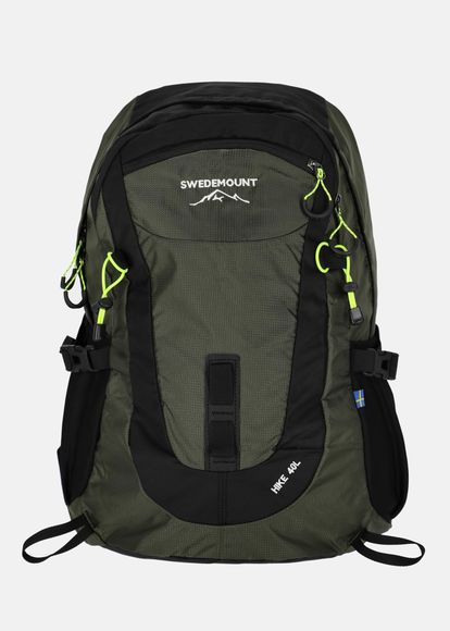 Hike Backpack 40 L