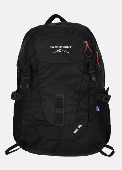 Hike Backpack 40 L