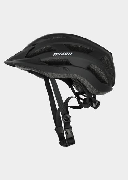 MTB Helmet