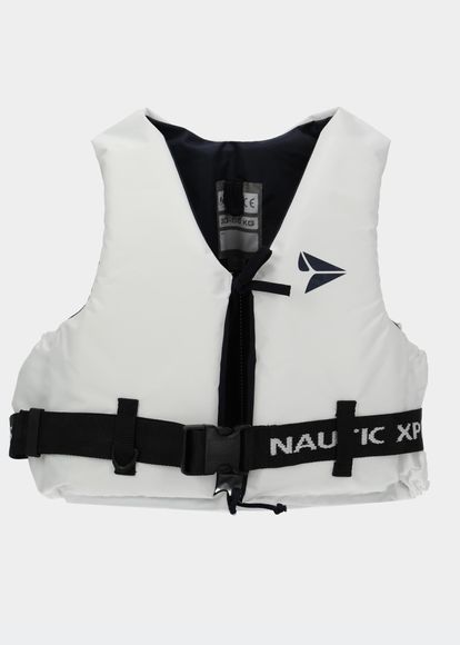Aqua Life Vest