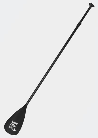 Nautic Paddel