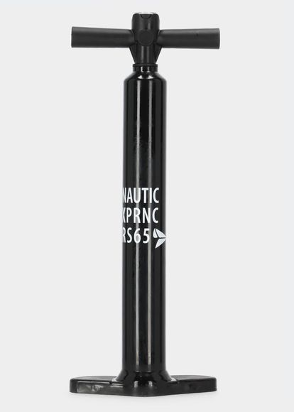 Nautic Pump