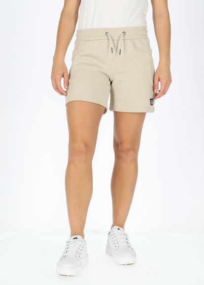 Nautical Shorts W