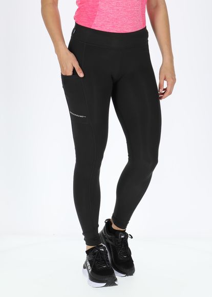 Core Long Tights W