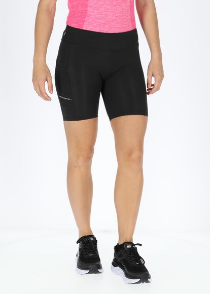 Core Short Tights W