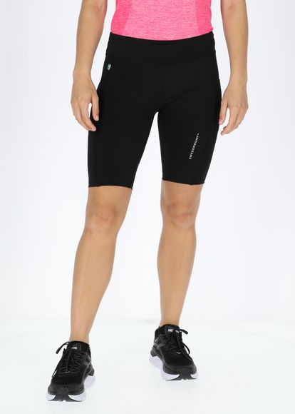 Fusion Short Tights W