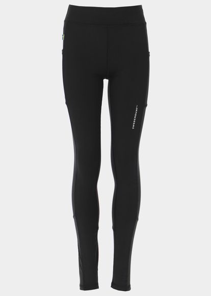 Fusion Long Tights JR