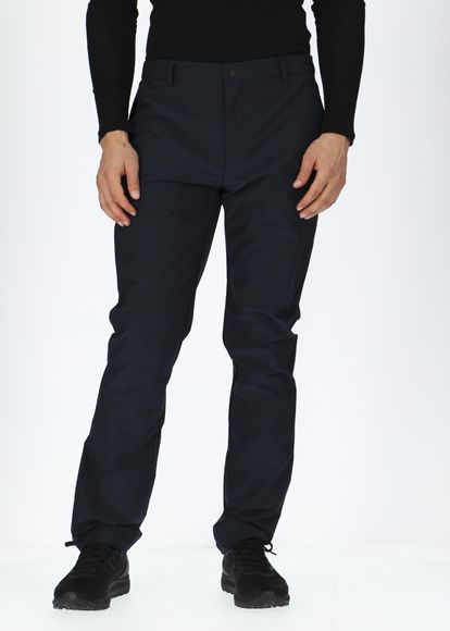 On Course Stretch Pants