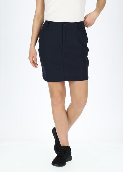 On Course Stretch Skirt W