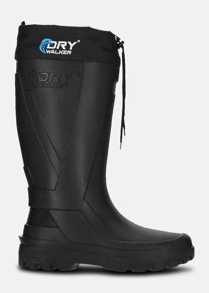 Kinetic Drywalker X-treme Boot