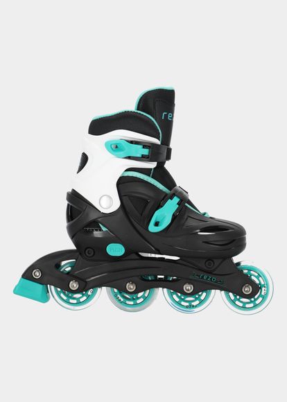 Lanai In-line Skate