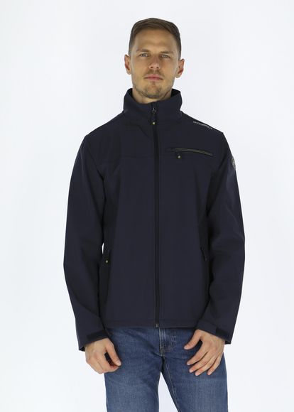 Falsterbo Light Jacket
