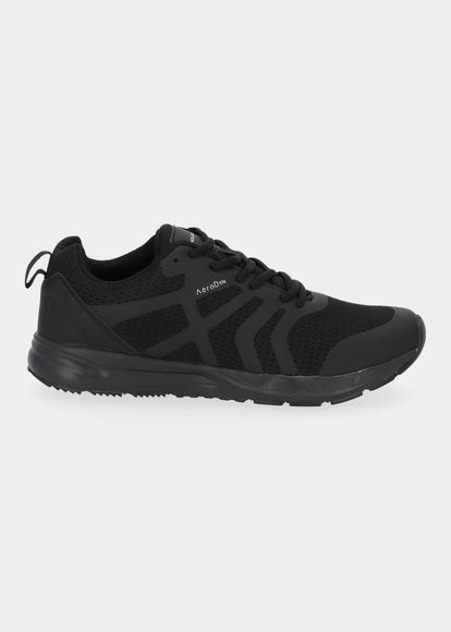 Clenny Unisex Lite Shoe