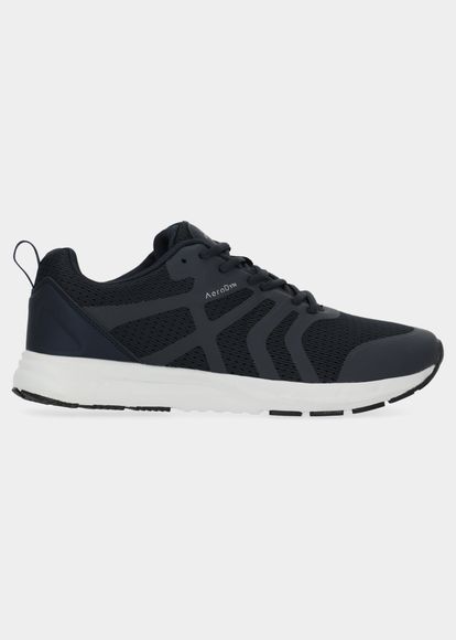 Clenny Unisex Lite Shoe