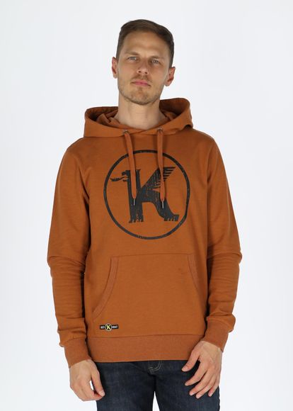 Logo Hood