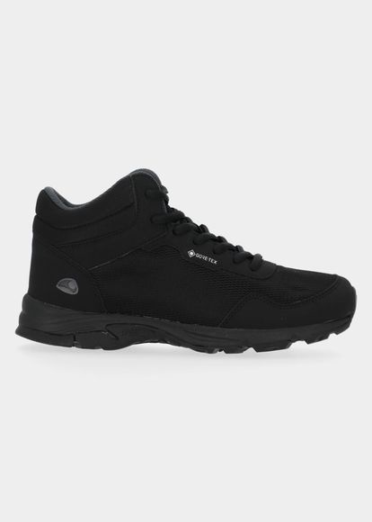 Comfort Light Mid GTX W