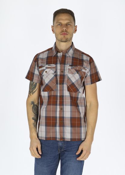 ARIZONA SHIRT