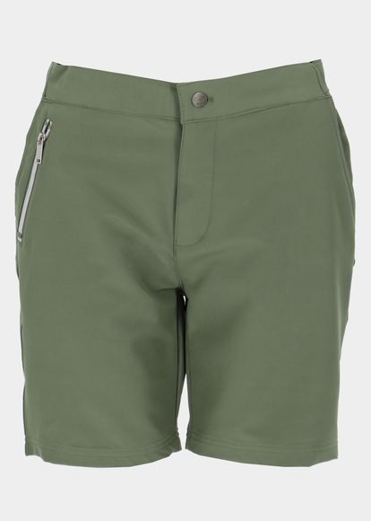 FLEUR SHORTS