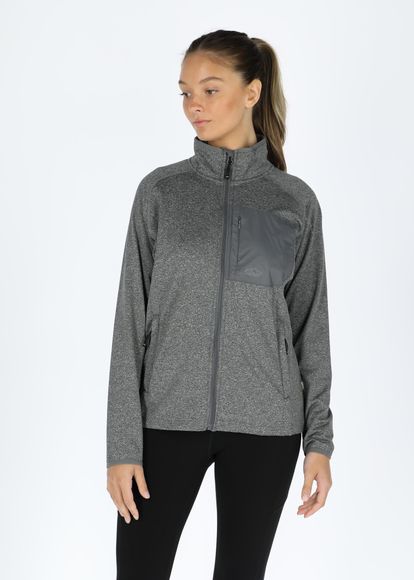 DORIS JACKET