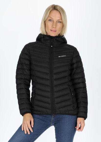 Nordic Light Jacket W