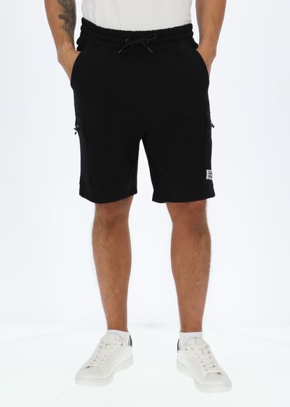 Street Cargo Shorts