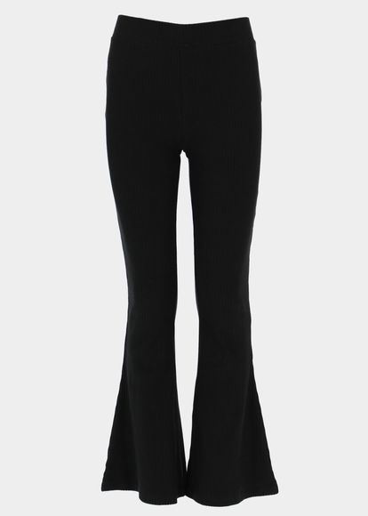 Rib Tights G JR