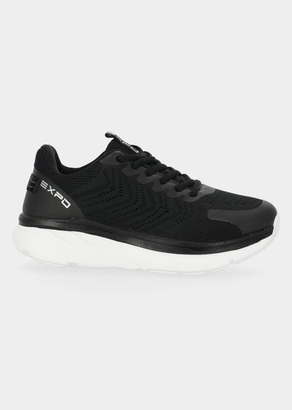 New York Women's Shoe