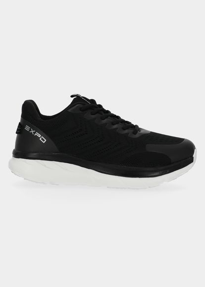 New York Men's Shoe