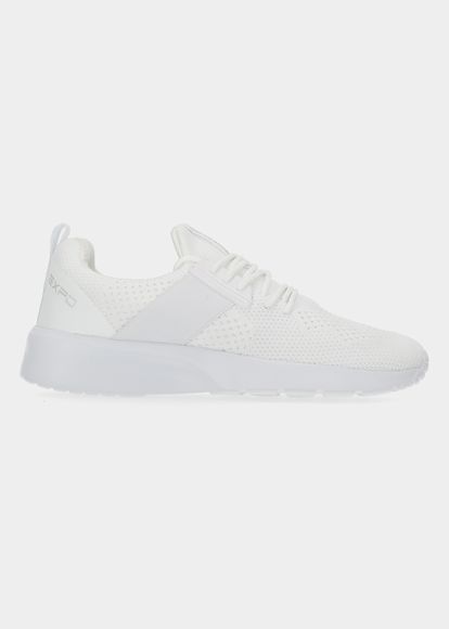 San Francisco Women's Shoe