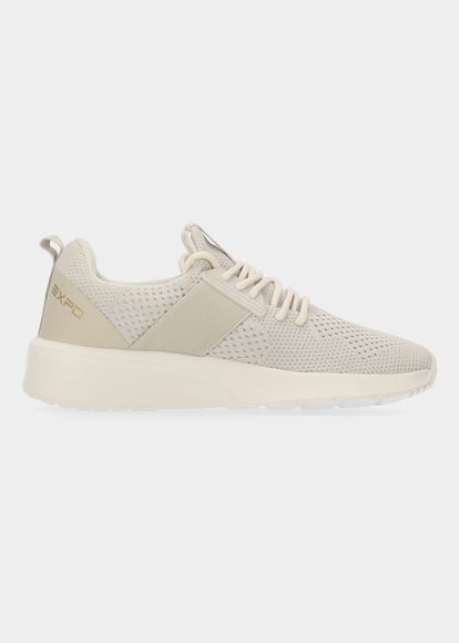 San Francisco Women's Shoe