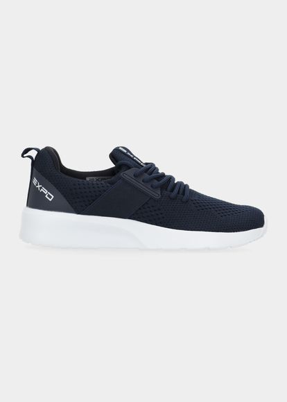 San Francisco Women's Shoe