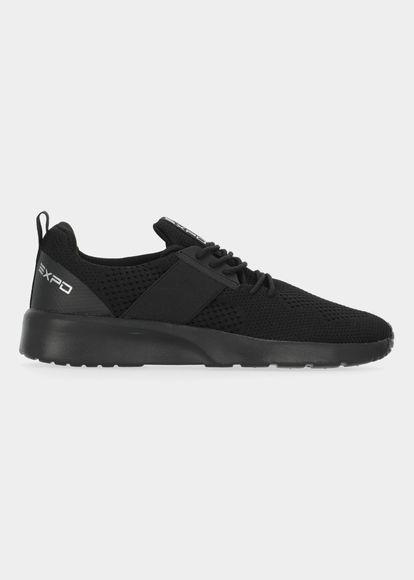 San Francisco Men's Shoe