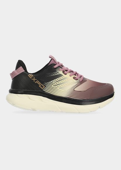 Colorado Trail Women's Shoe