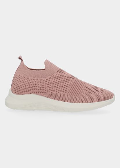 Florida Slip In Women's Shoe