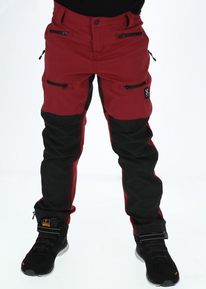 Colorado Stretch Pants JR