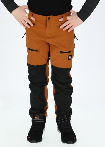 Colorado Stretch Pants JR