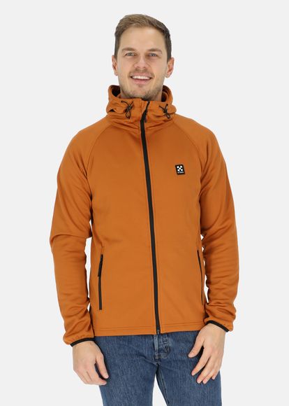 Colorado Stretch Hood