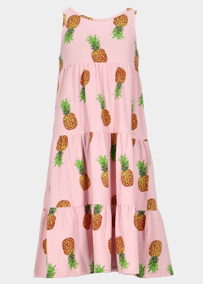 Hawaii Dress G JR