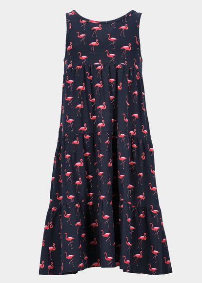Hawaii Dress G JR