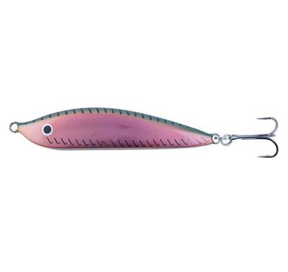 MO Coast Slim 12g Nereis