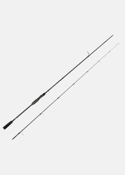 GR100 8ft 10-30g Haspel