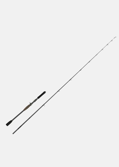 GR100 7ft 9in 60-170g Spinn