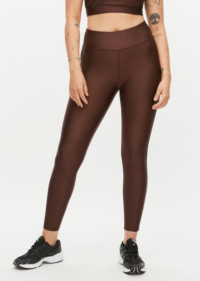 Shiny Tights