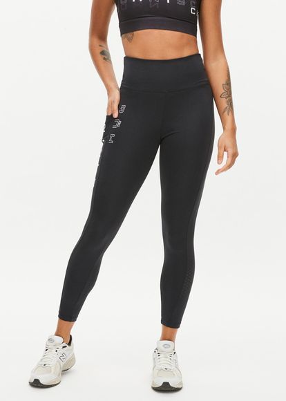 Tempo Logo Tights